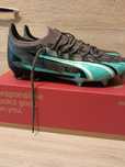 Ghete fotbal Puma, profesionale