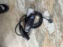 Cablu de incarcare masina eletrica Mercedes-Benz EQA GLA GLC AC EQB EQ