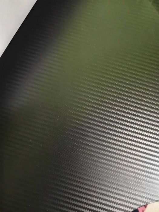 Комплект геймърско бюро и офис стол