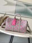 Geanta Louis Vuitton 34 cm