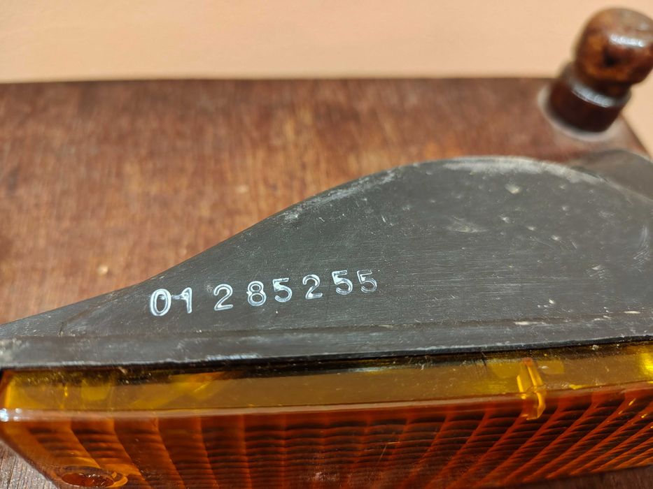 Мигачи за БМВ Е30 DEPO