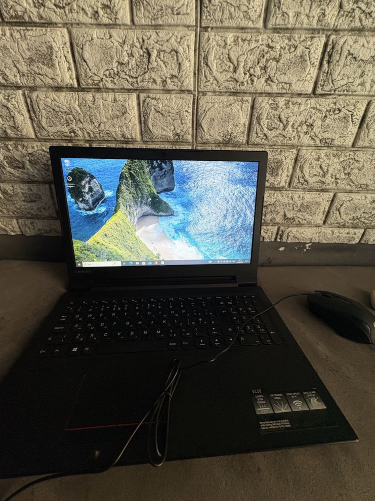 Notebook Sotiladi