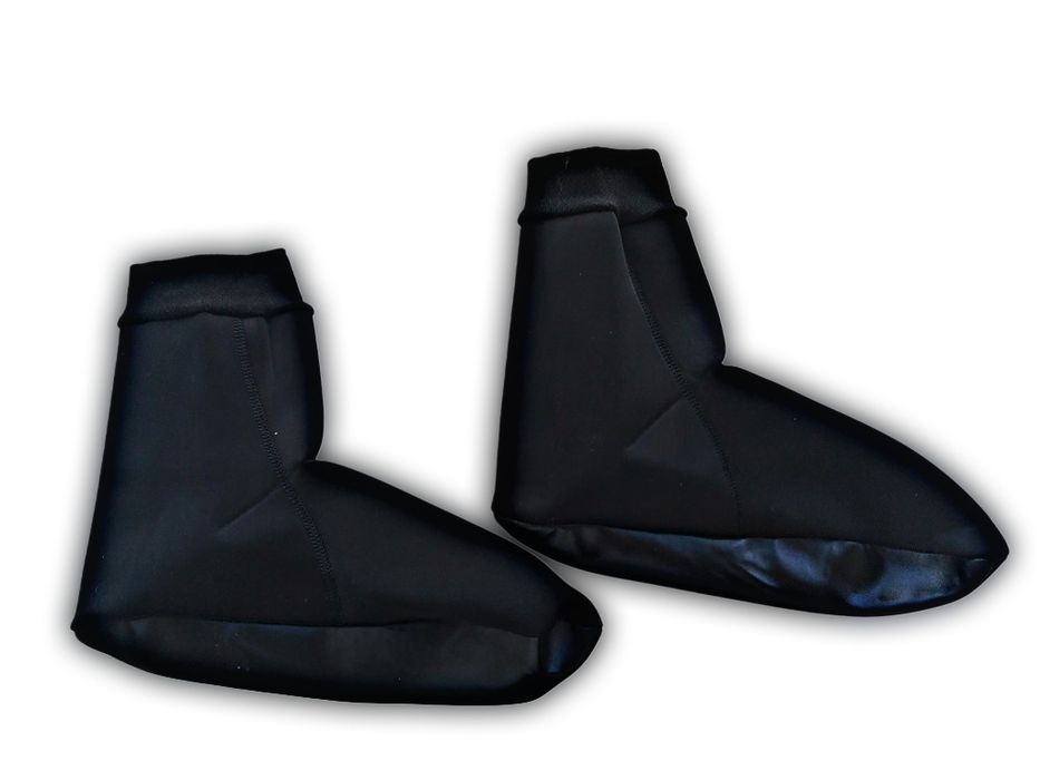 Турецкий ARSLAN термо мәсі