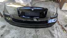 Задна броня и капак за BMW E90