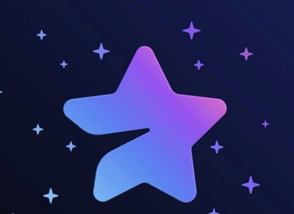 Продам телеграм звезды на 30% дешевле