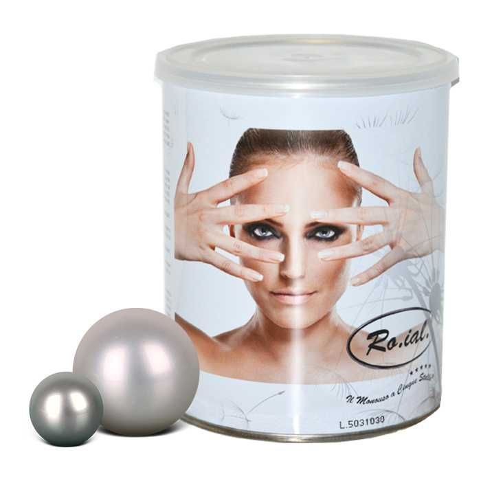 Кола маска Roial, кутия 800 мл. – различни видове !