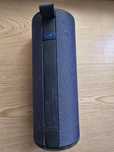 Boxa Logitech MegaBoom 3