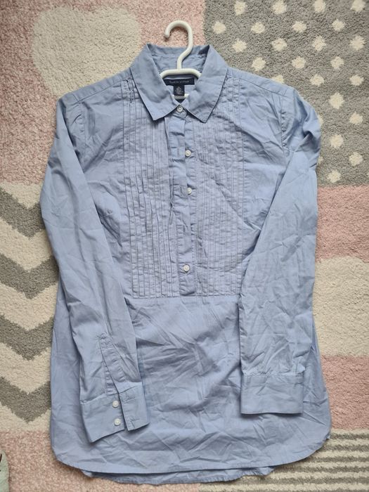 Camasa Tommy Hilfiger Xs-S