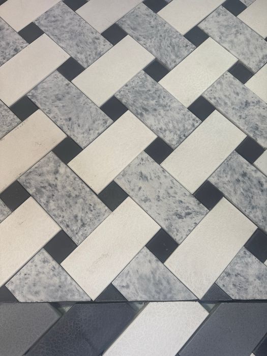 Bruschatka korxonasi