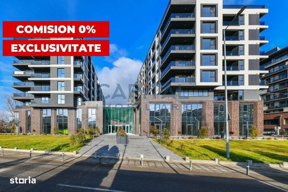 Exclusivitate | Apartament 2 camere | Sopor 1-3 | Oportunitate de inve
