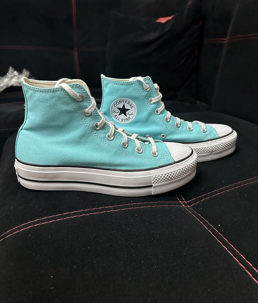 Converse chuck taylor All star