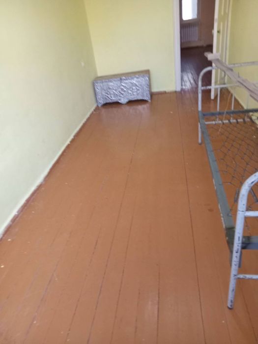 2 хонали бомбош 1 микрорайонда