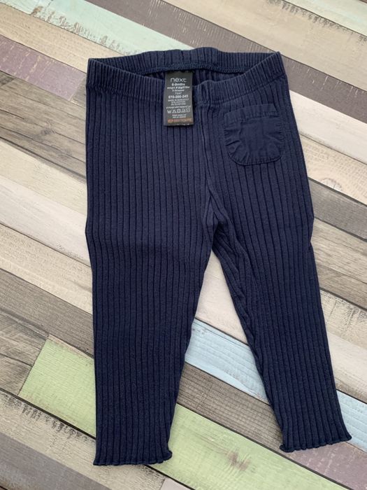 Детски дрехи на марката Next!Като нови!