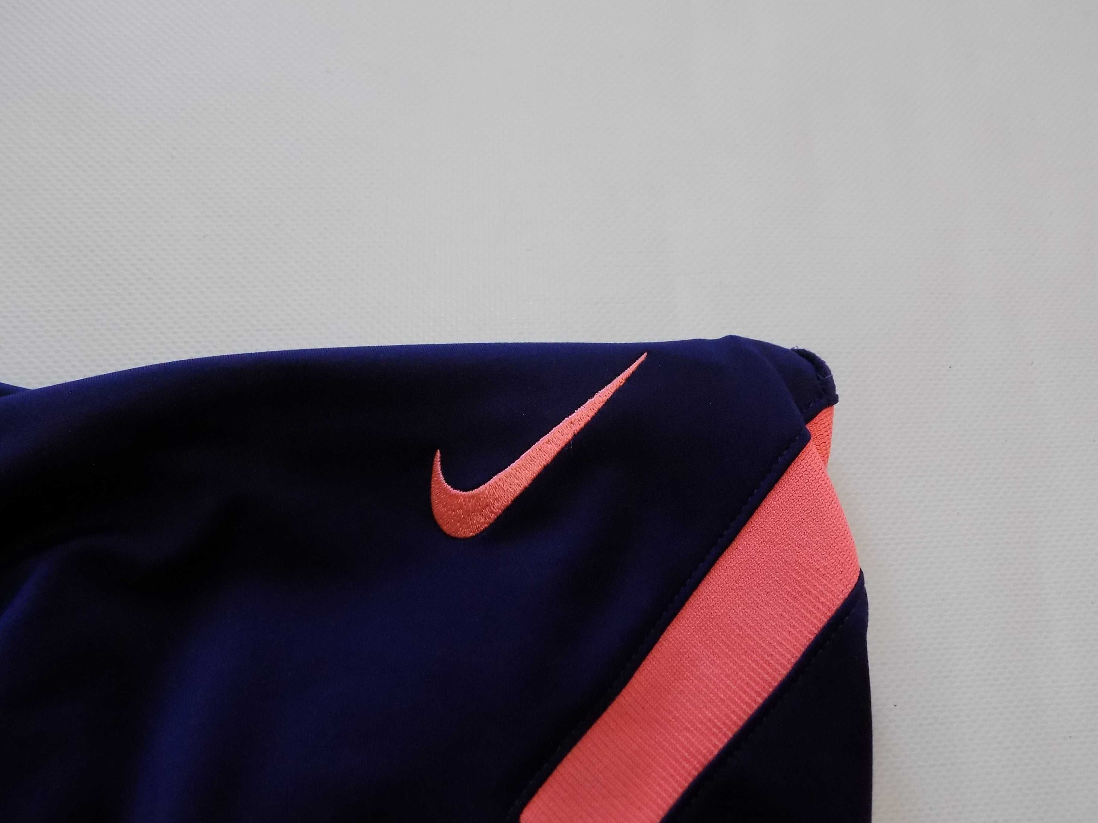анцунг tottenham nike анцуг долнище оригинал футболен спортен мъжки XS