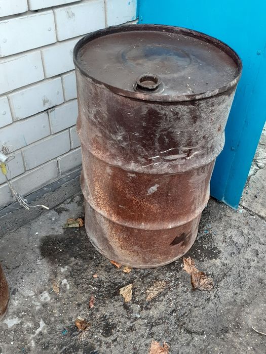 Продам трубу 32 50 Б/у