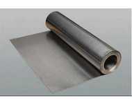 Tabla plumb recomandata CNCAN