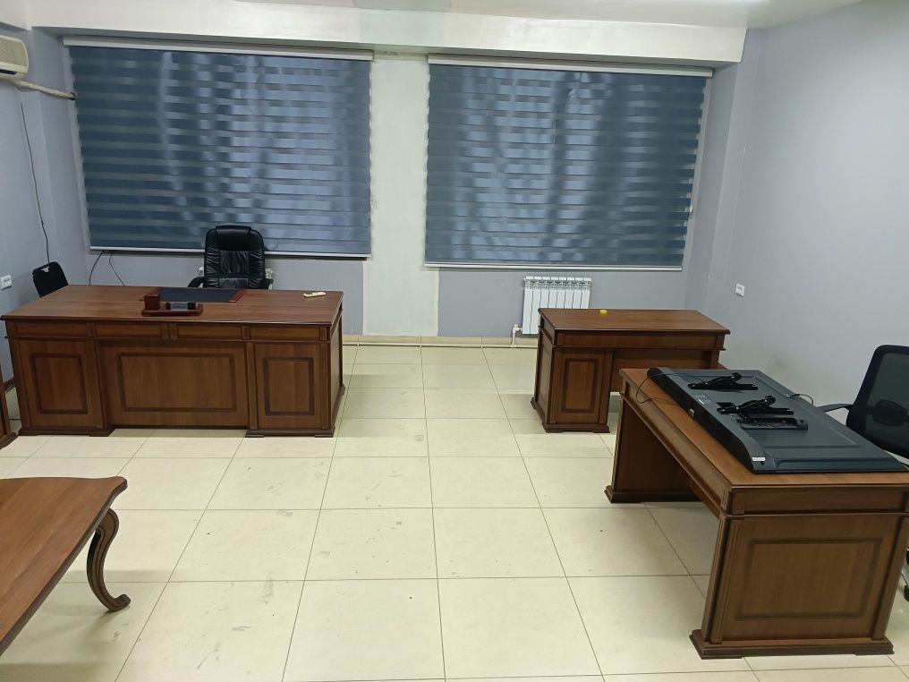 Аренда офисов ижарага офис с мебелью  ijaraga ofis mebellari bilan