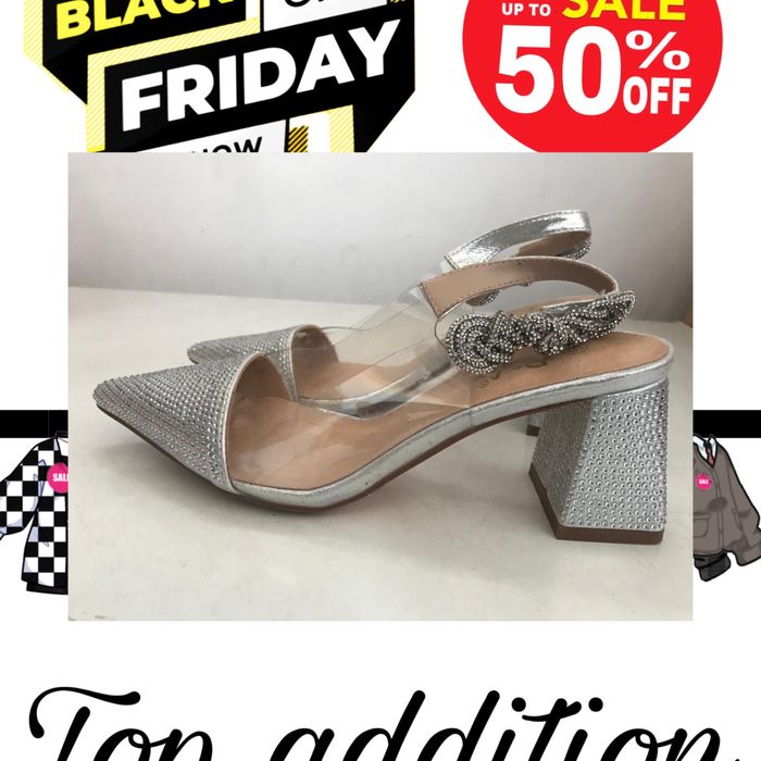 Pantofi eleganti de ocazie