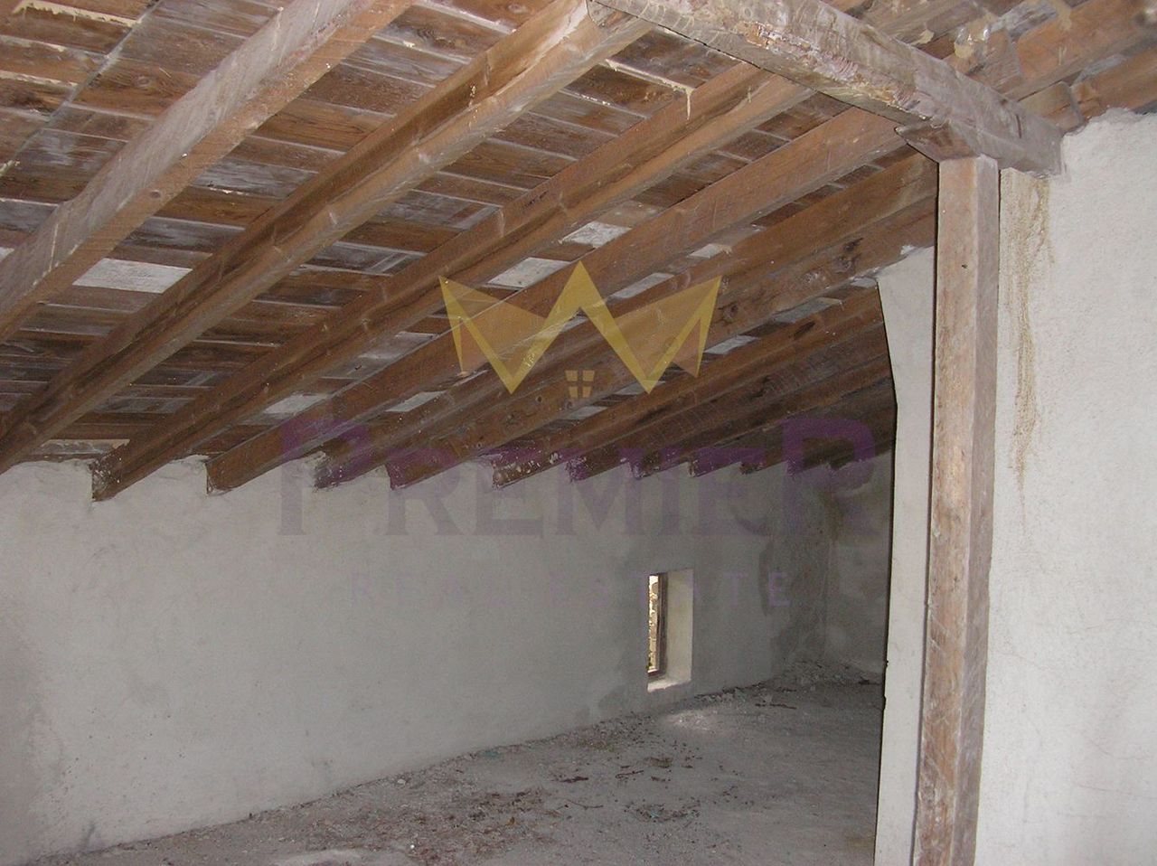 Продава се Къща в с. Левски, Област Варна - 150 кв.м за 347 €/кв.м - Снимка #1