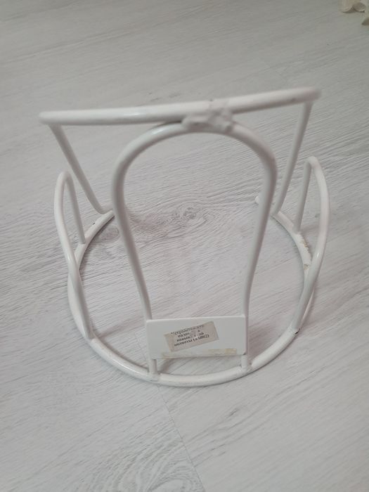 Продам устройство для надевания компрессионных чулков