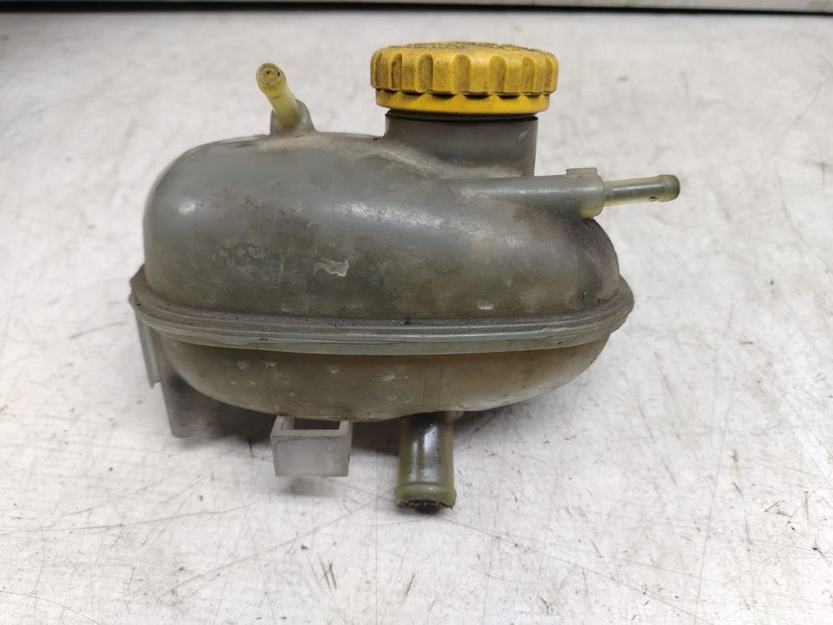 Vas expansiune 1.2 benzina 09129170 Opel Corsa C [facelift] [2003 - 2