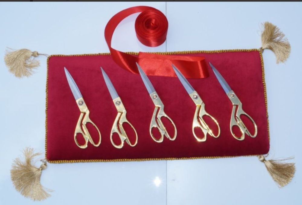 Ограничительные стойки президентские стойки ковроввя дорожка