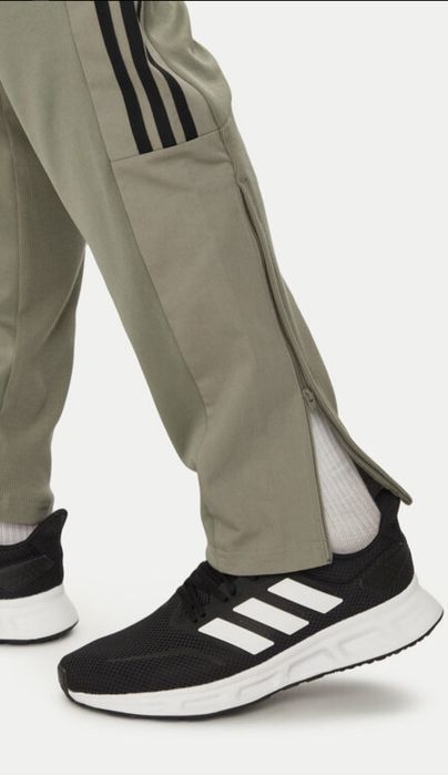 Мъжко долнище adidas S