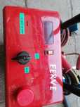 Redresor si robot auto 12v 24 v