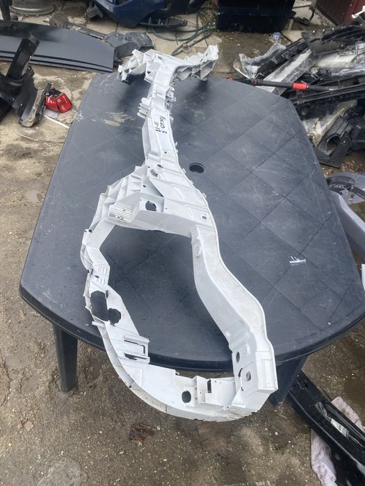 Trager ford focus mk 3 2011-2018