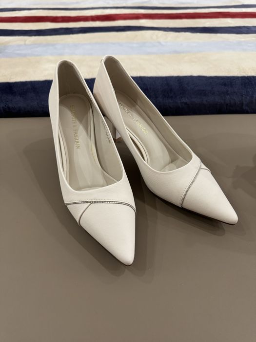 Продаю удобные туфельки