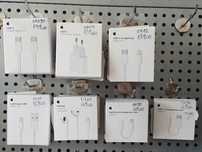 Incarcator cablu apple 20w iphone type C Original blister PD Fast nou