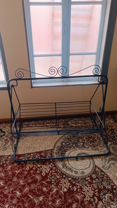 Argʻimchoq sotiladi xolati yaxshi