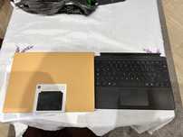 Tastatură Microsoft Surface 8/9/X
