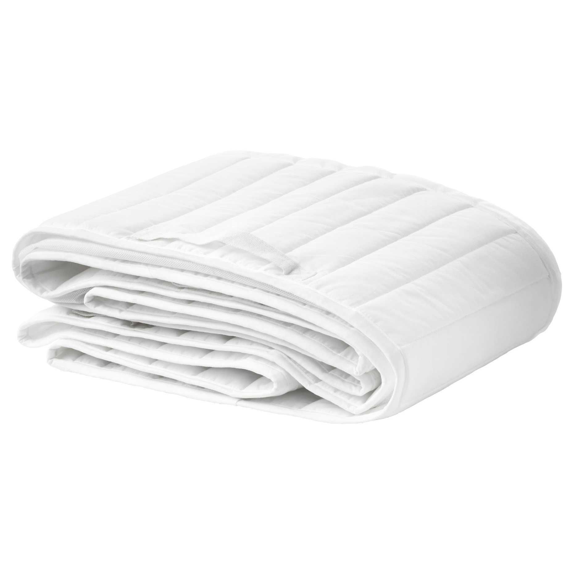 Обиколник за бебешка кошара LEN IKEA