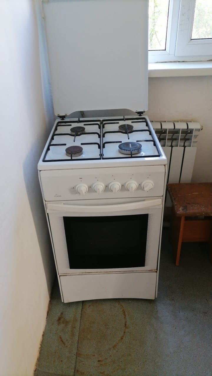 Сдам дом 2ух комнатый