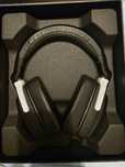 Vand Casti Gaming Asus ROG Delta S Wireless - Stare Impecabila, Pachet