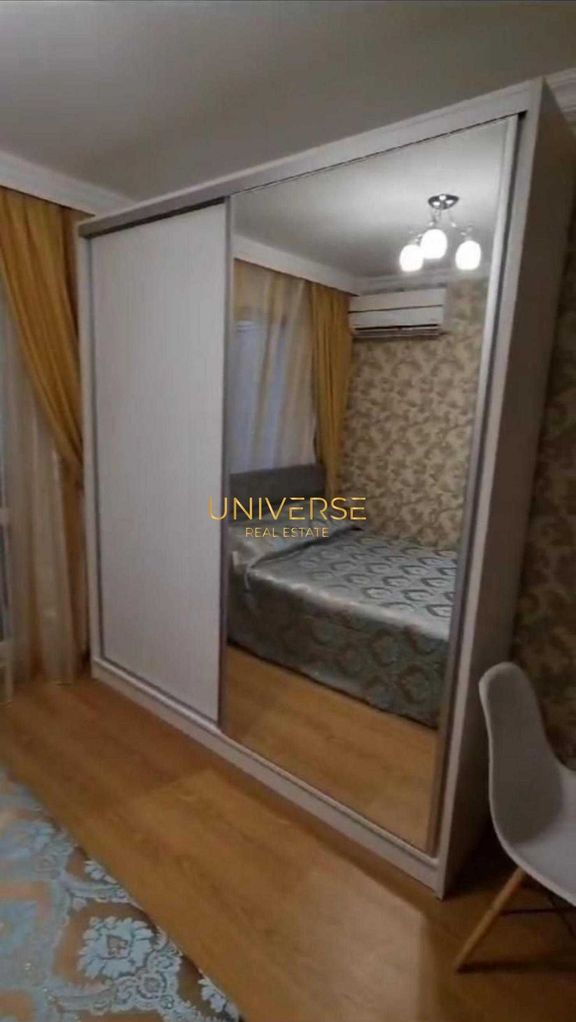 Продава се Едностаен апартамент в к.к. Слънчев бряг - 33 кв.м за 1455 €/кв.м - Снимка #2
