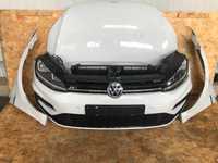 Fata completa/Dezmembrari Volkswagen Golf 7 facelift  R`line