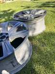 Jante aliaj 18" Ford Mazda Volvo Jaguar Renault Peugeot 5x108 8.5J