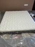 Матрак Magniflex comfort dual 180/200 чисто нов, разопакован