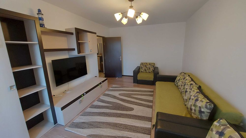 Apartament inchiriere 3 camere