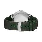 Vand / schimb ceas Baume & Mercier Classima, automatic