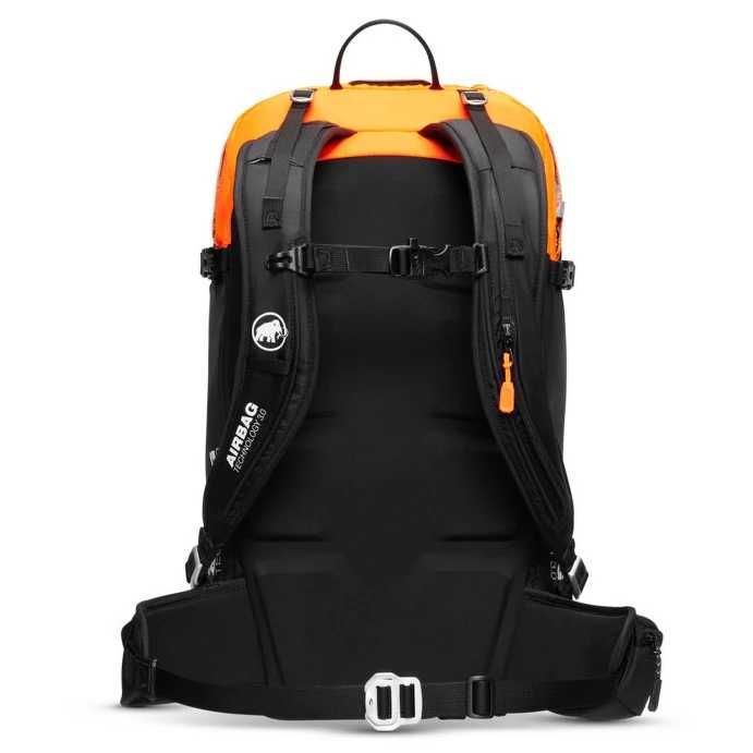 Rucsac Mammut Tour 30 Removable Airbag 3.0