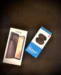 galaxy A75 5G Oppo F27 5G