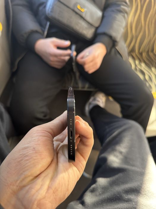 Iphone 13 обычный