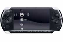 Sony PSP 3000 32Gb прошитая записаны игры