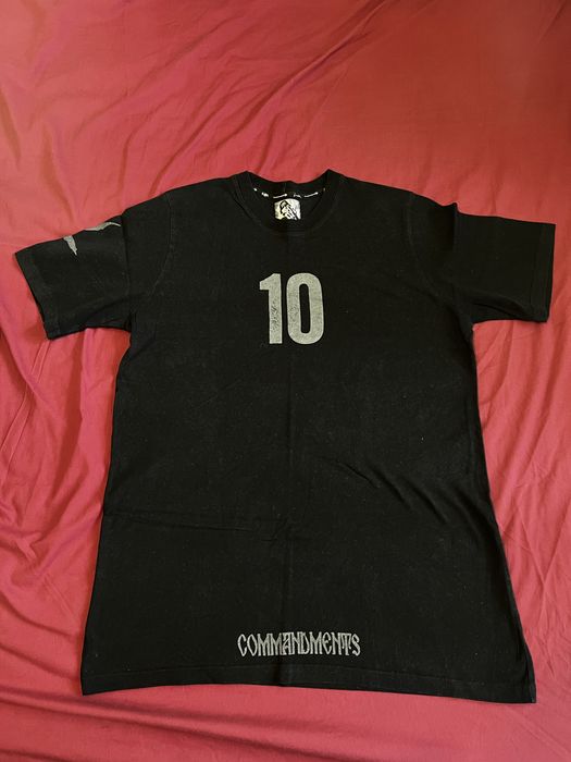 Дрехи Луда///Luda