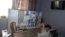 Samsung Led televizor