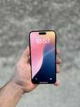 Iphone 14 pro max 256 gb