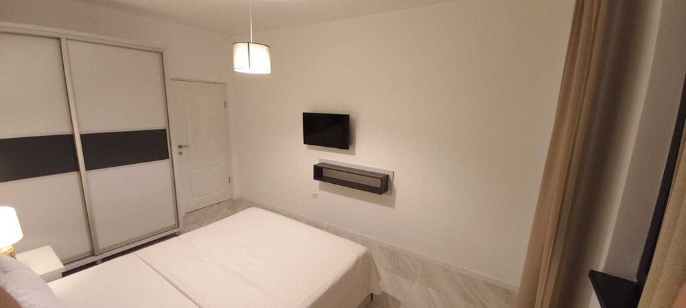 Mobilă + electrocasnice pentru ap. complet, modern, ca nou